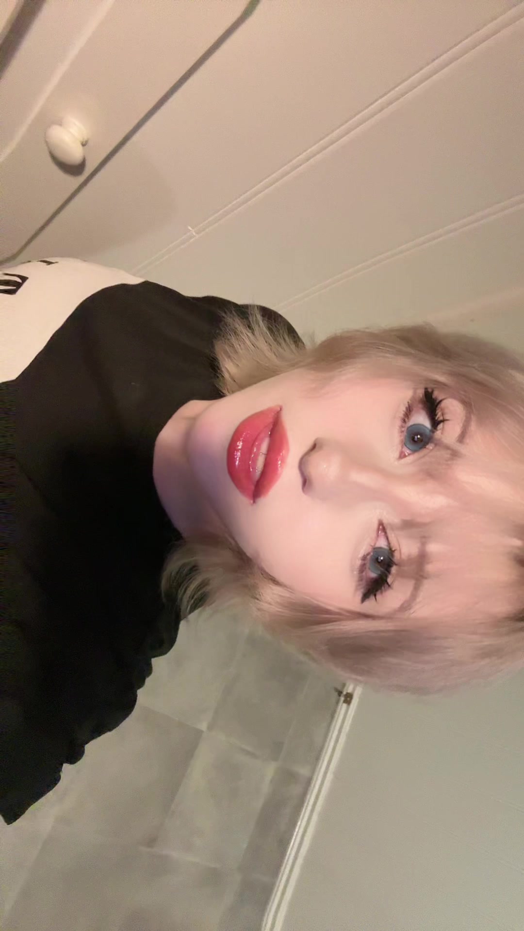 @.݁ ⋆𐙚₊˚⊹ Furina 🫧