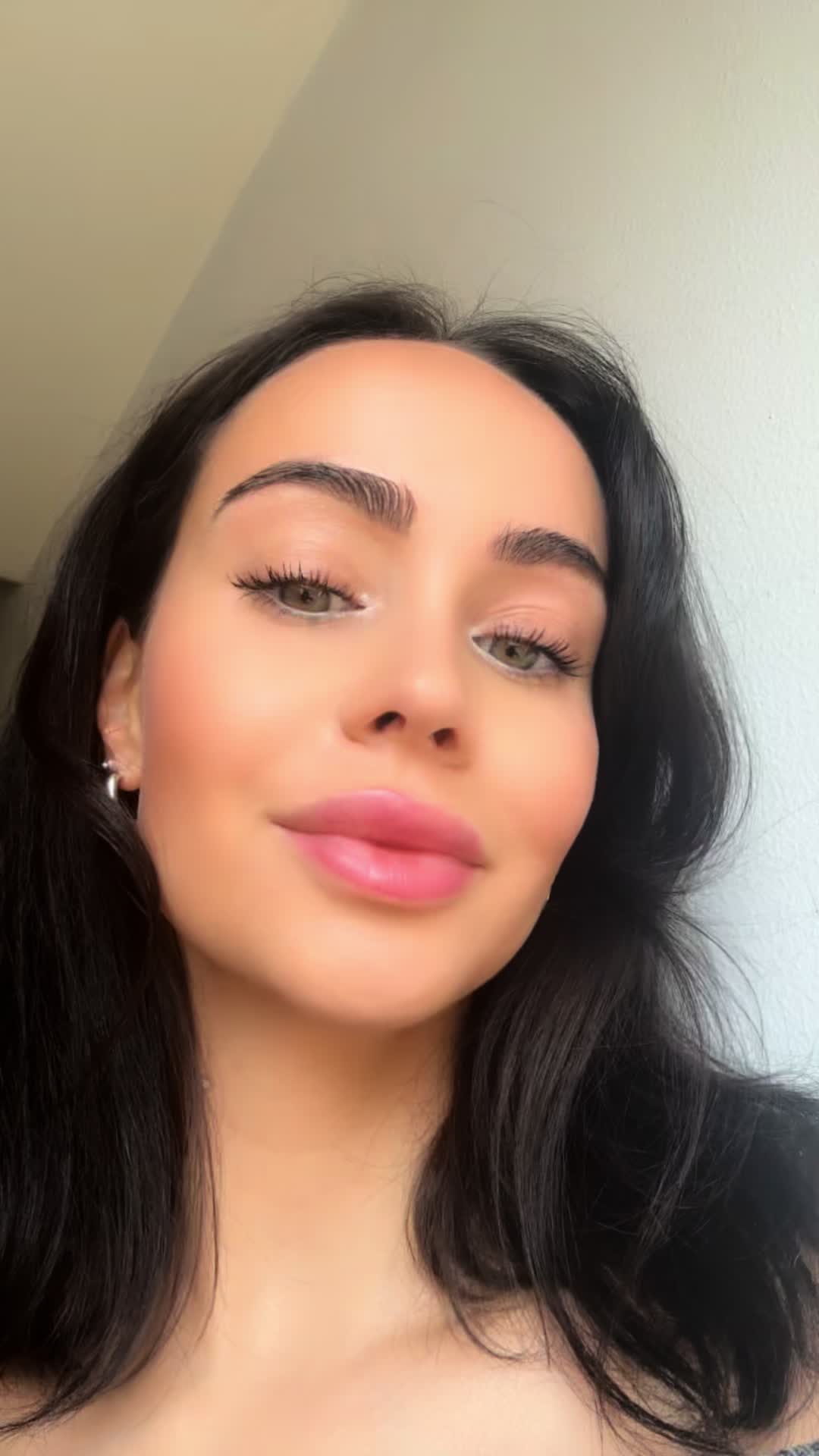 @VANESSA 🐉