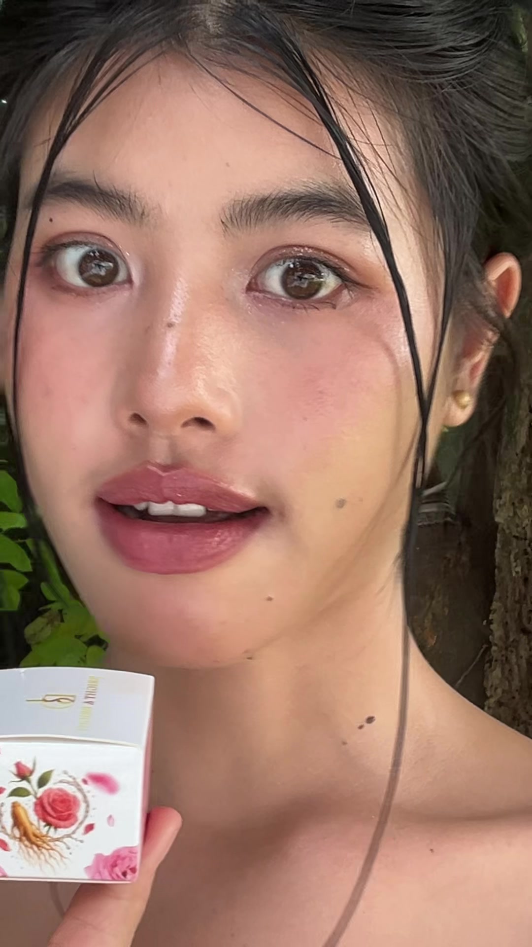 @ไมสาวลาว🍃