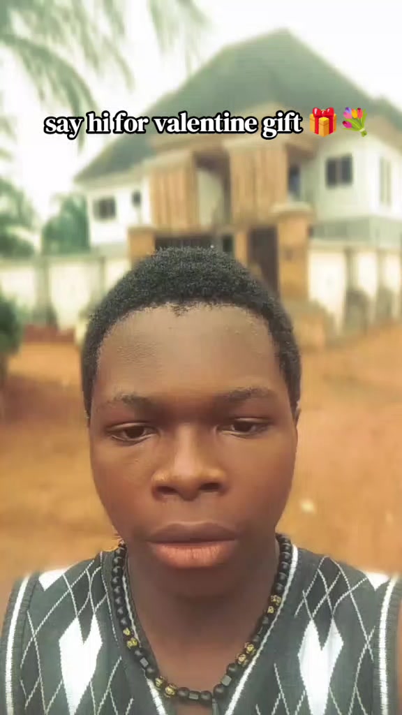 @Sundzy