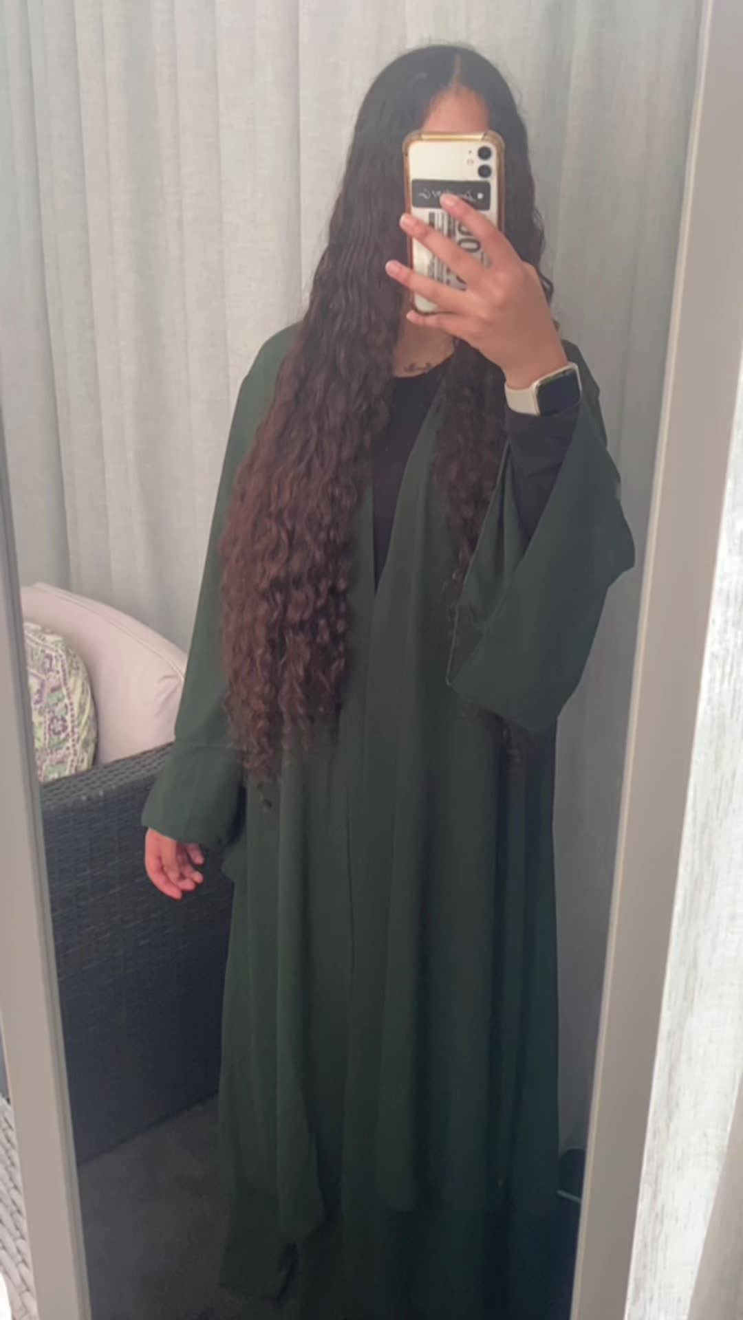 @abayati.au
