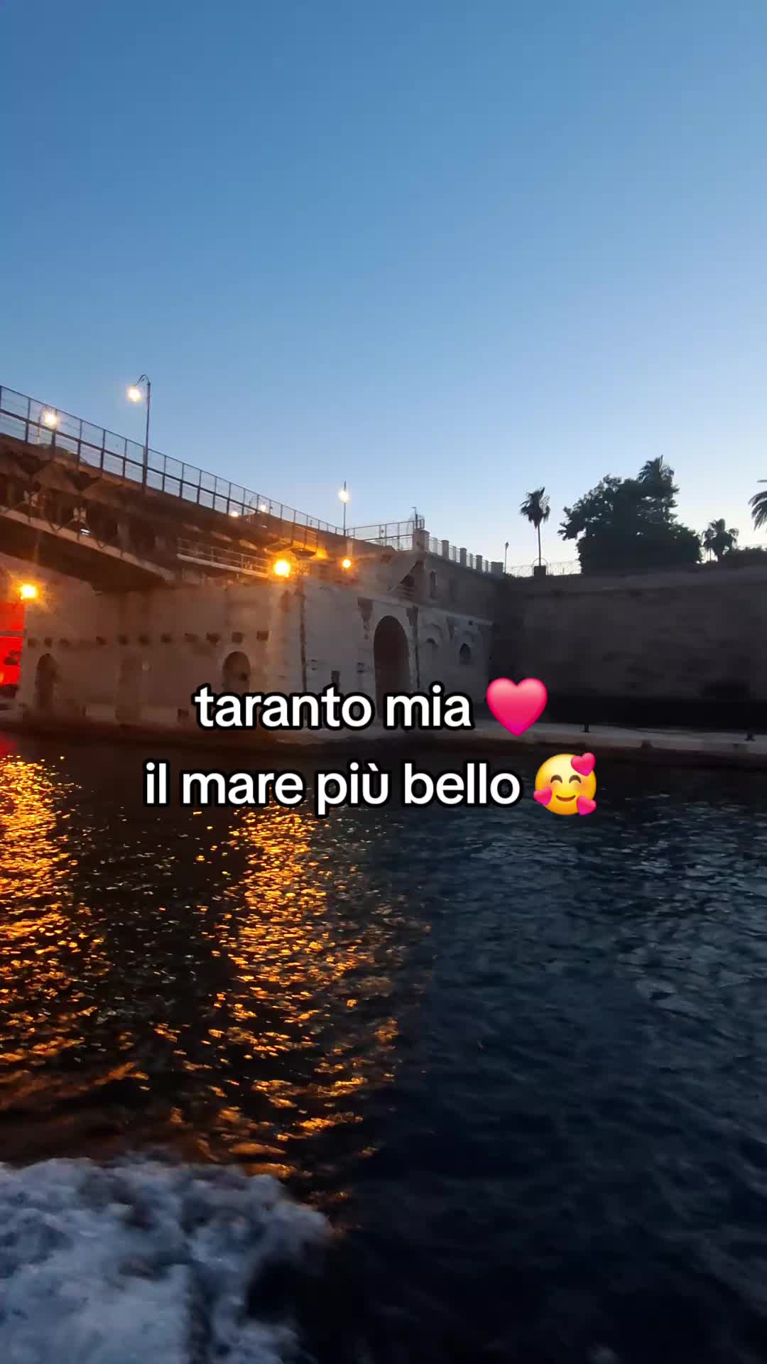 @marianna