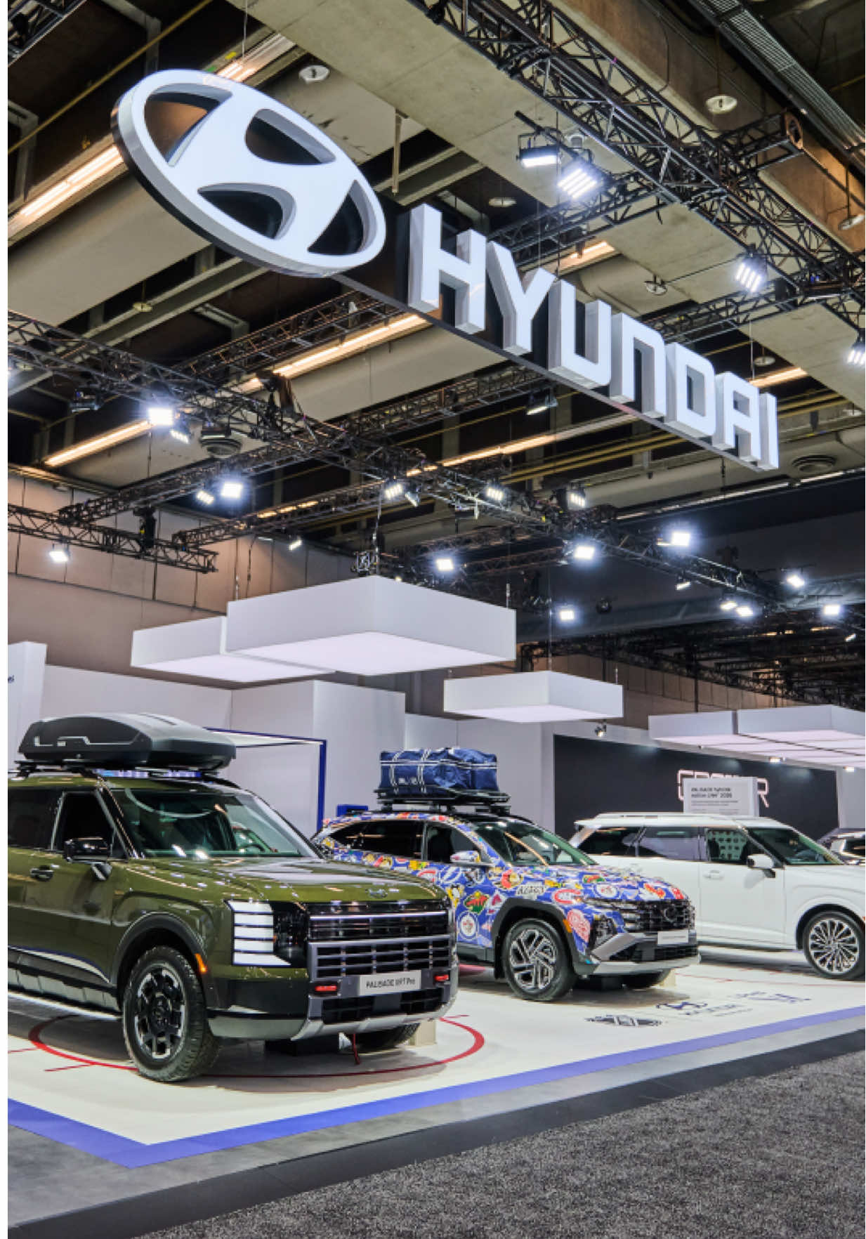 @Hyundai Canada