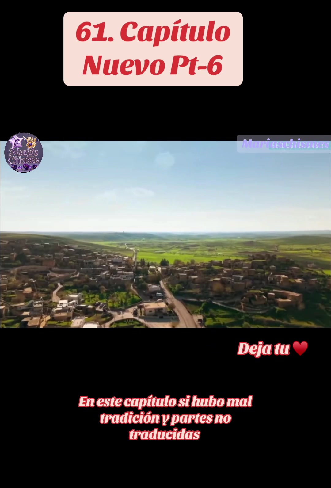 @MariasChismes🤍🐻🤍