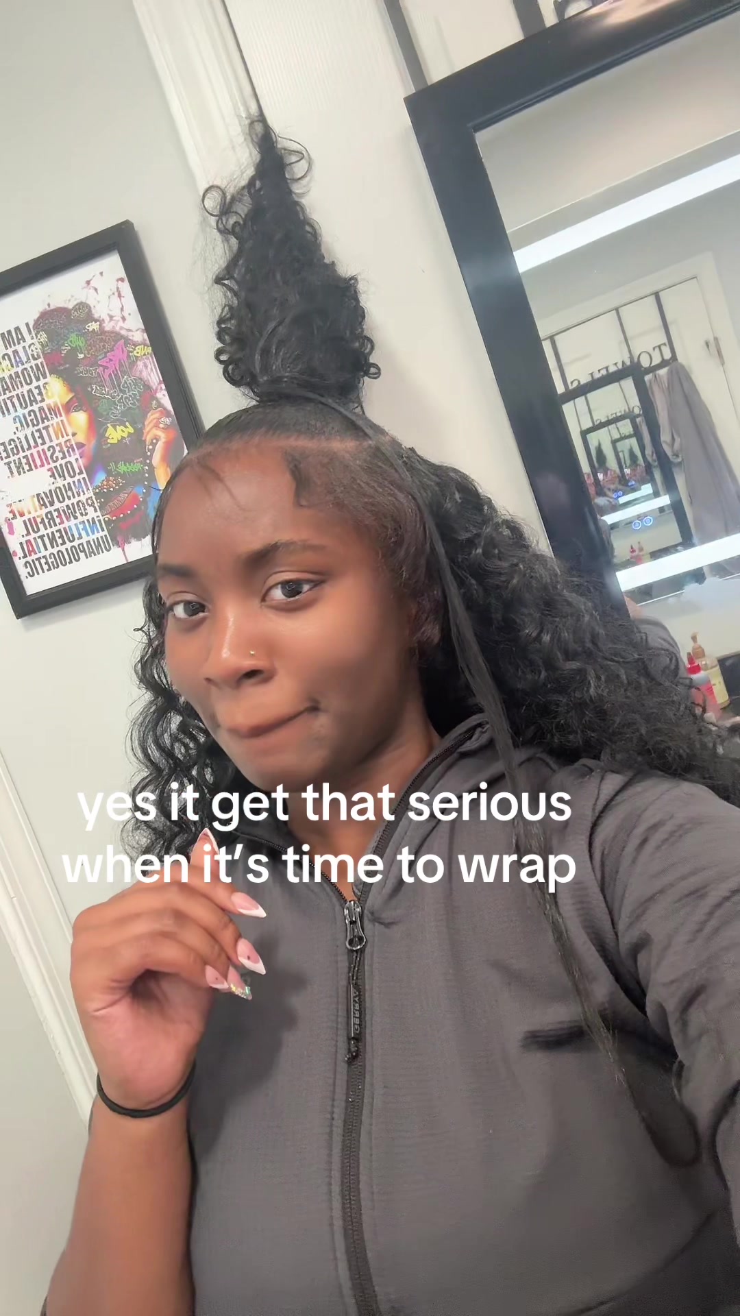 @iyanassdiaryy
