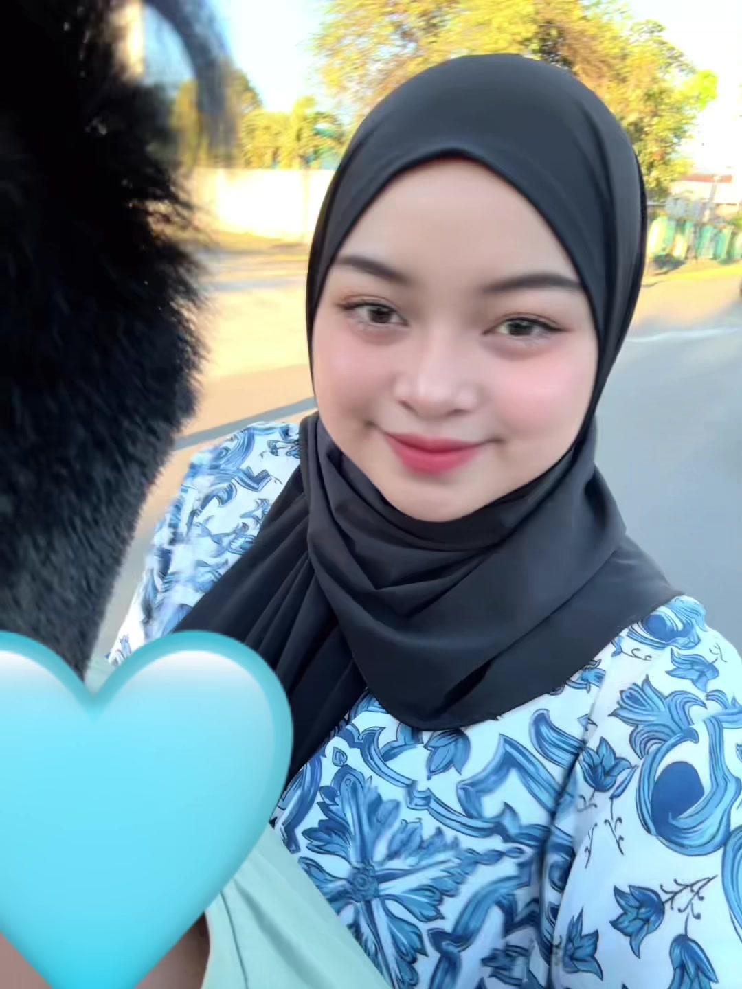 @sintiaa🦋