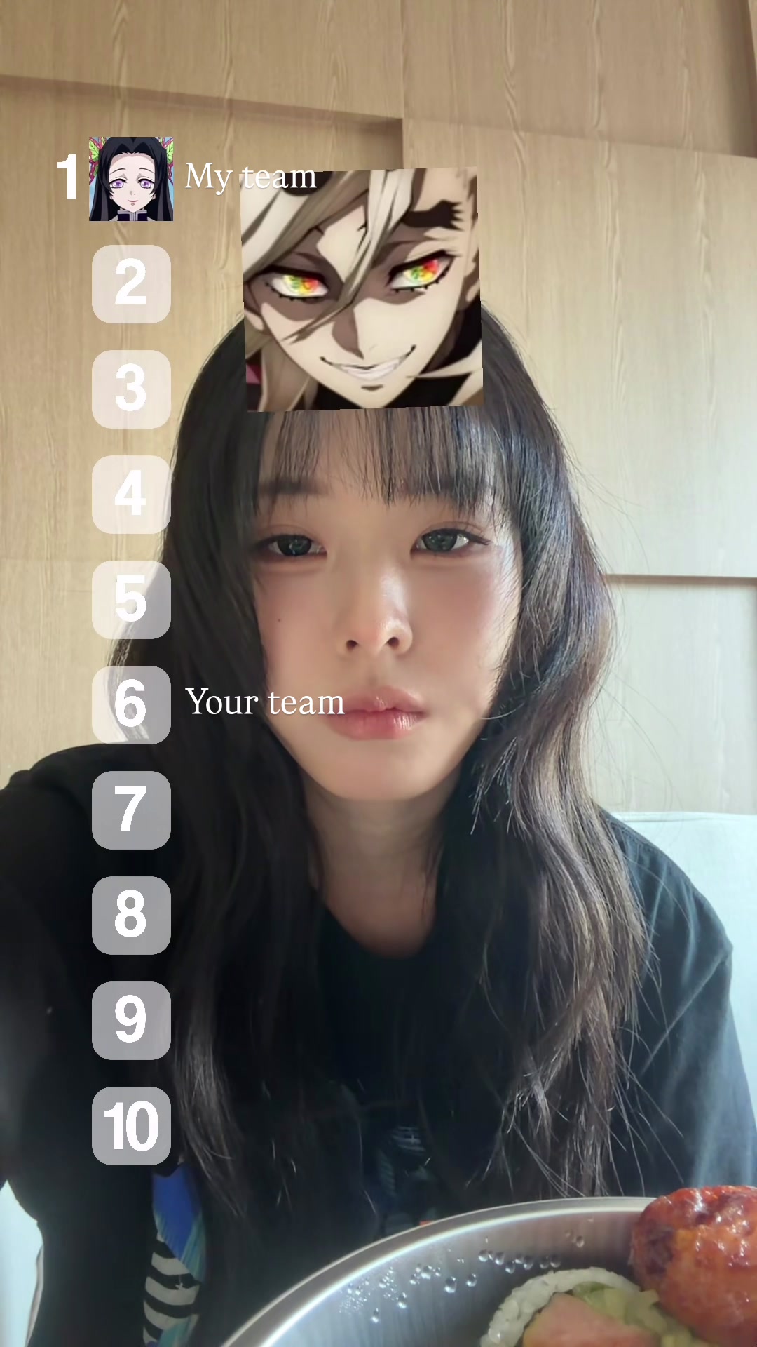 @CLASSy(클라씨)
