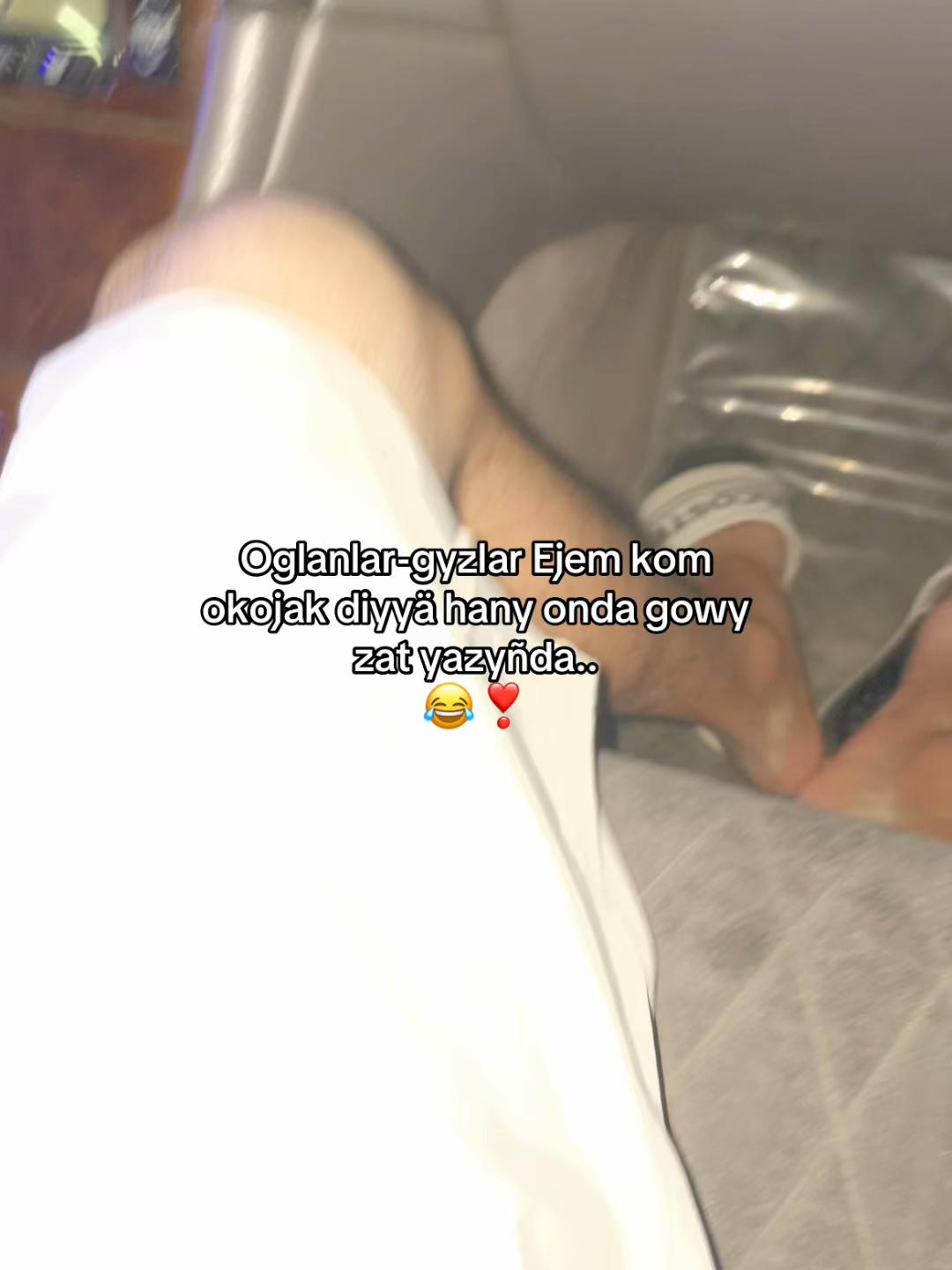 @𝐊𝐞𝐯𝐢𝐧_➰
