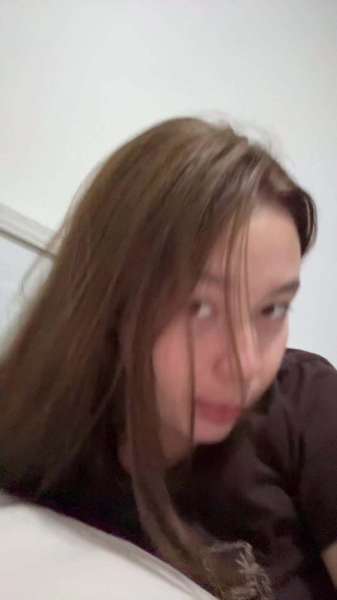 @kiatasfile