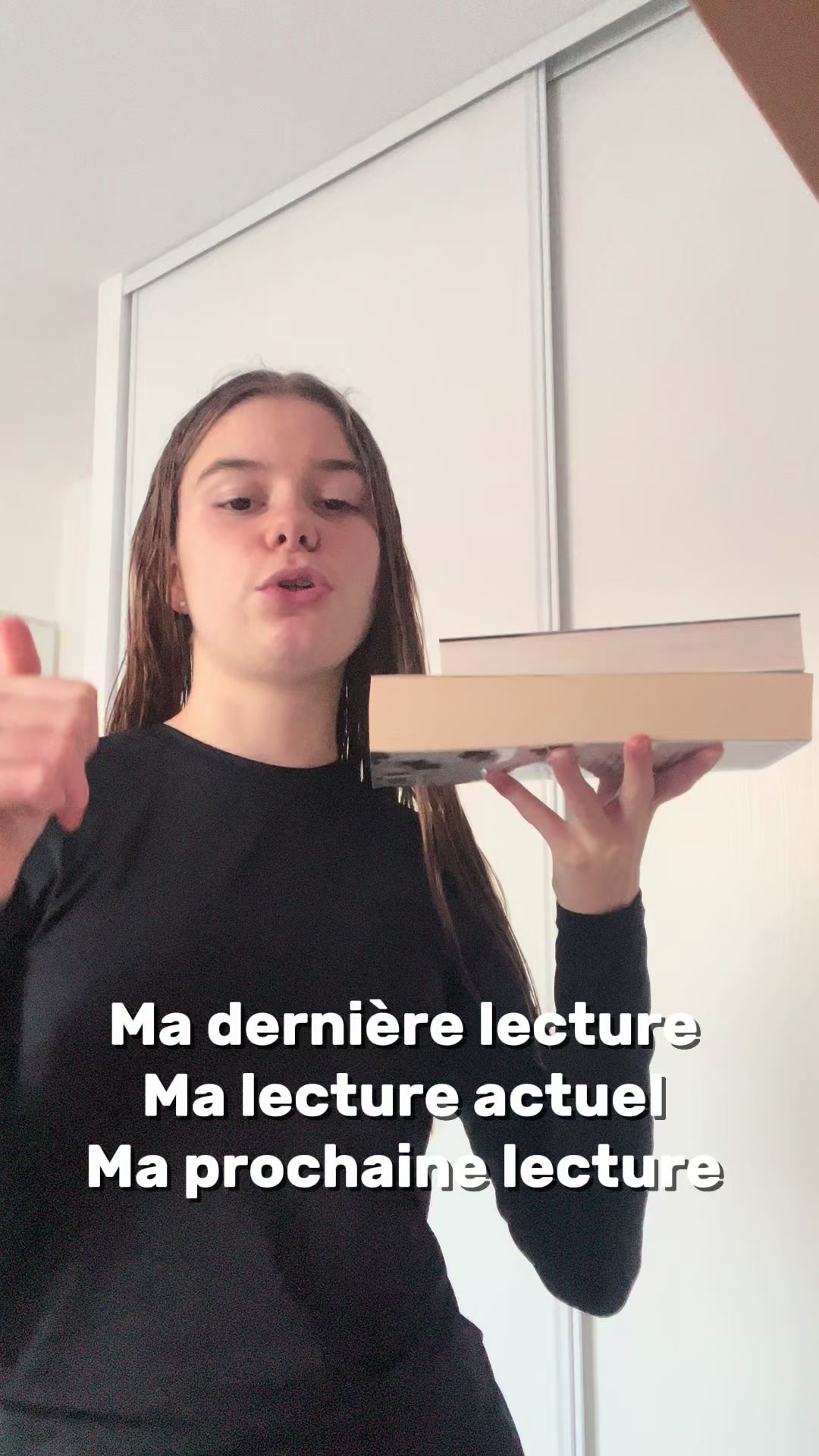 @mily_bookks
