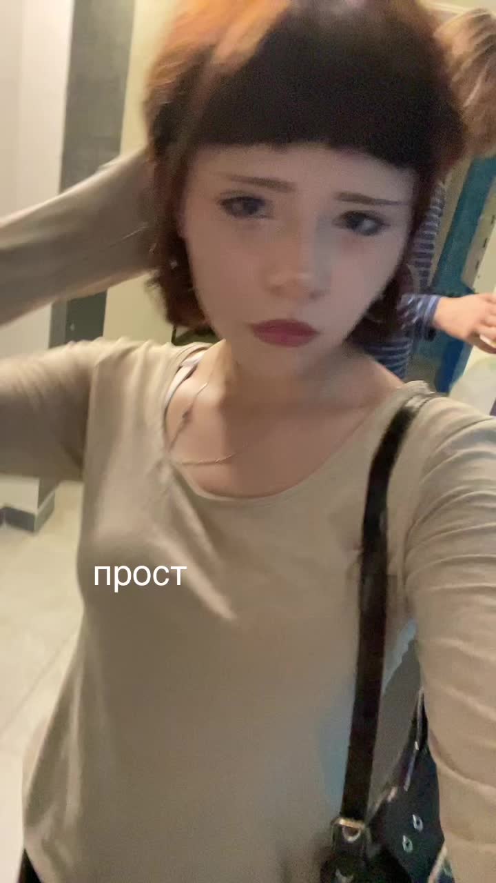 @mmko