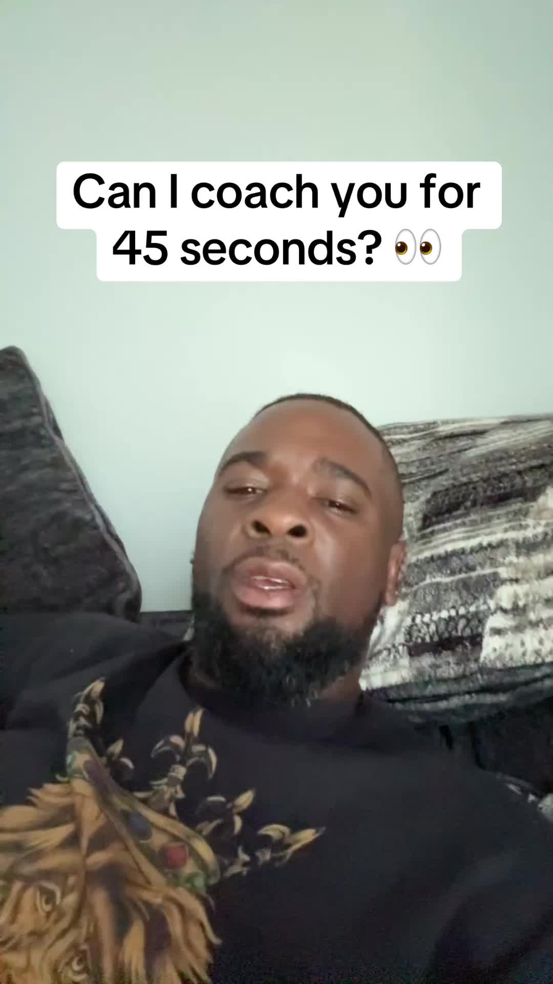 @Coach Jones Body Recomp Coach