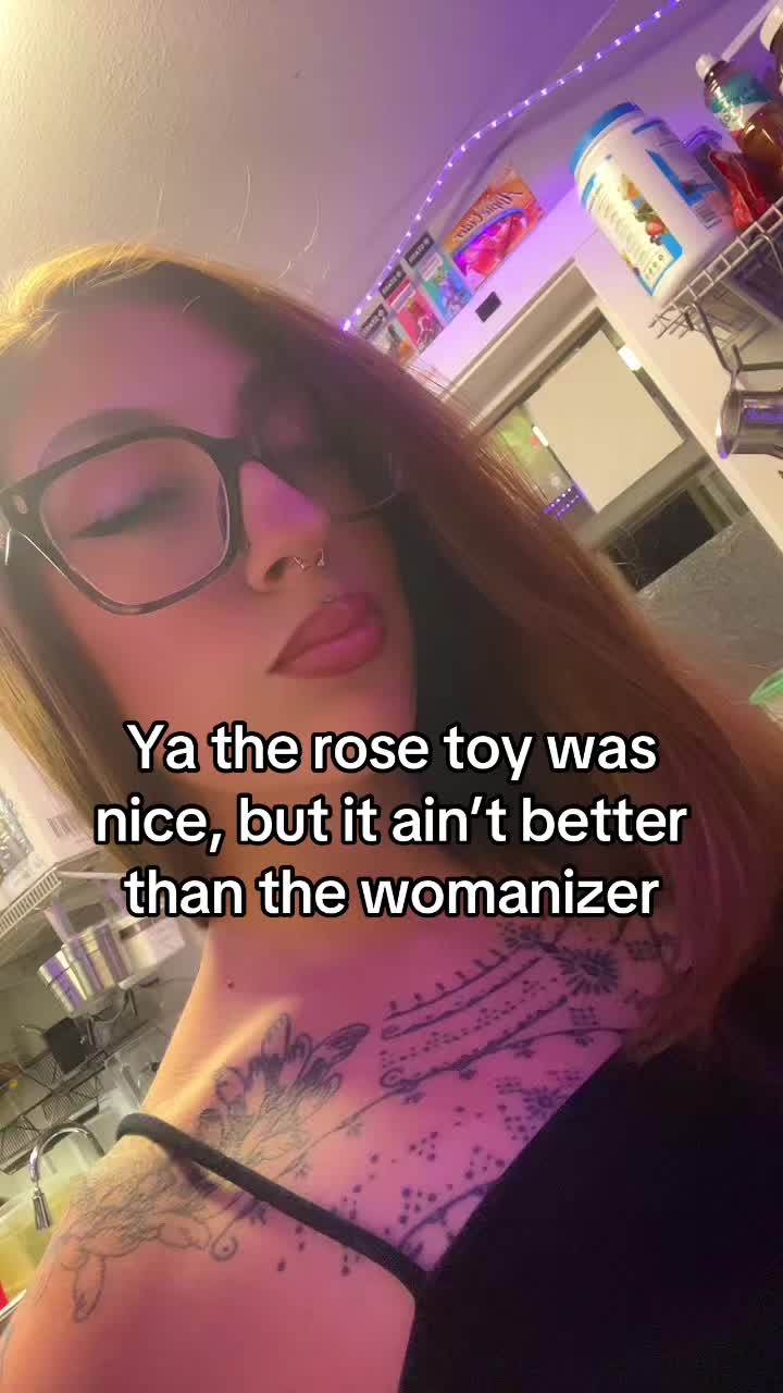 @Amiah7jane