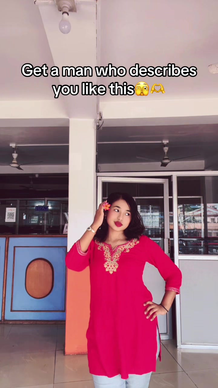 @Bee🐝