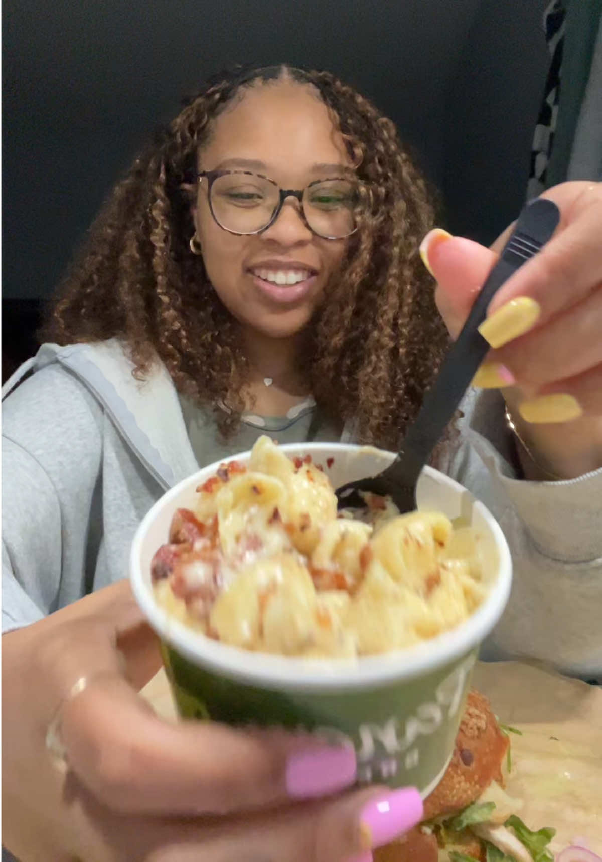 @jade🧚🏽&zwj;♂️🥪🍟🌯