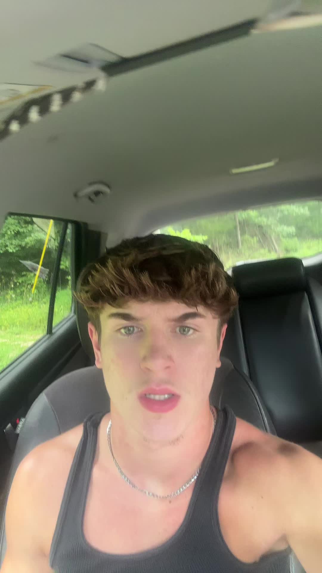 @theeChance