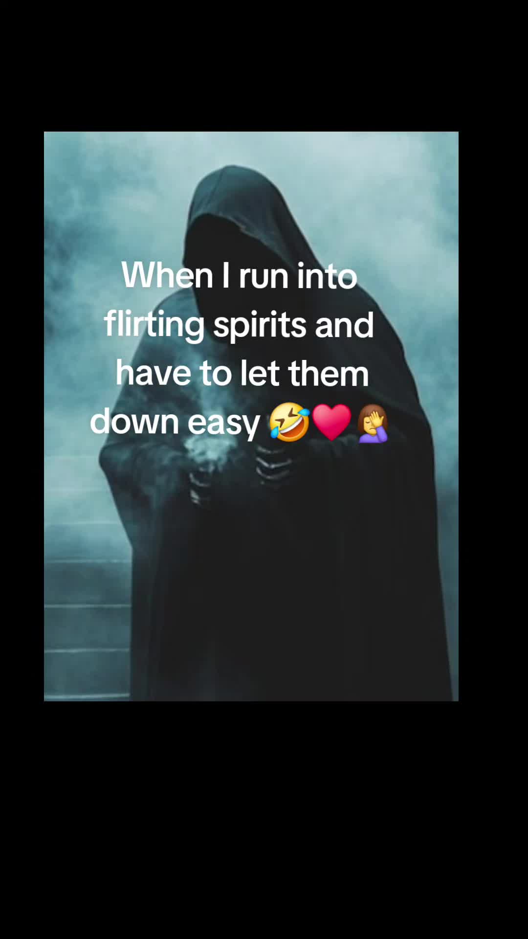 @christine cantu