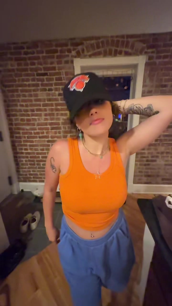 @J