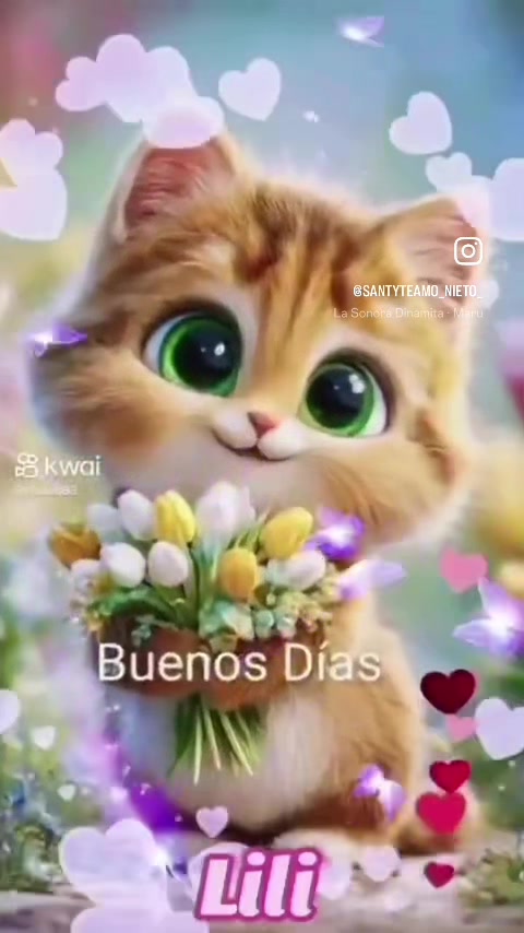 @Lupita G Navarro 🌹🌹