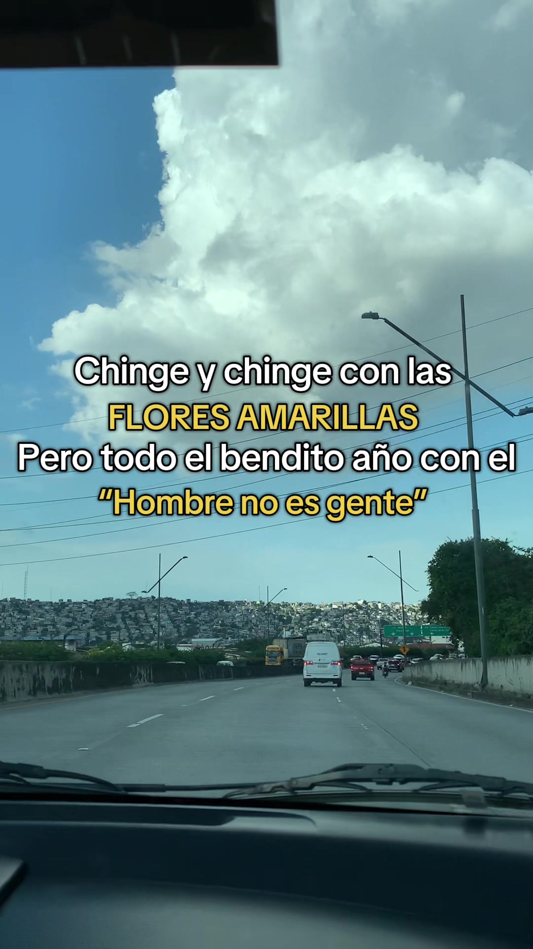 @Luigi Merch&aacute;n