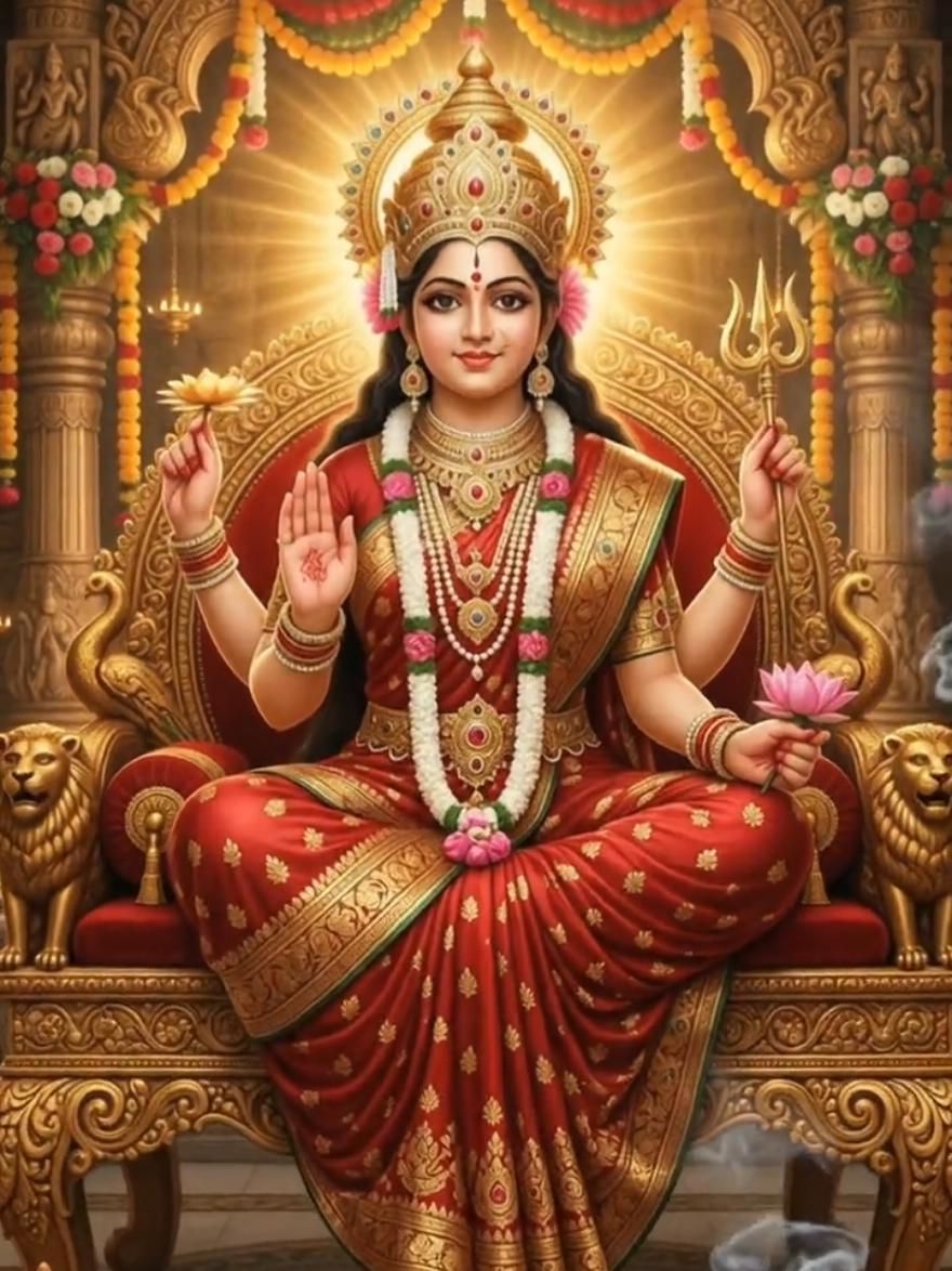 @Rahul kanti Das