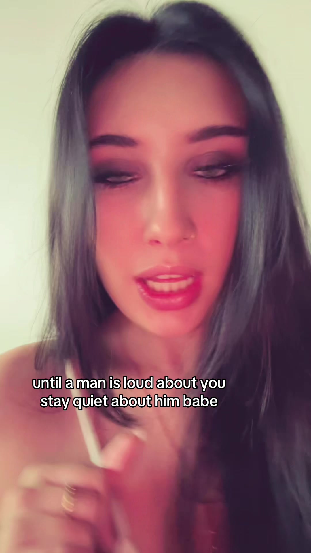 @ex blondie