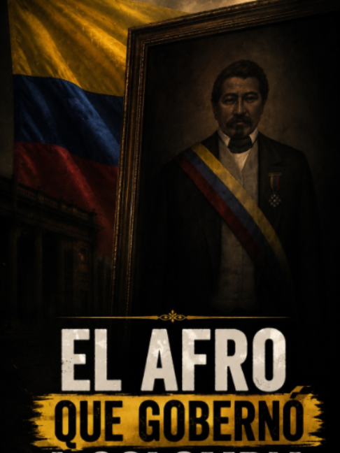 @Noticias Caracol