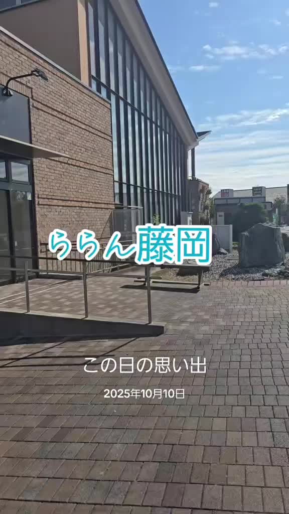 @🍮🍮🍒🏍³₃🏂🏐naomama