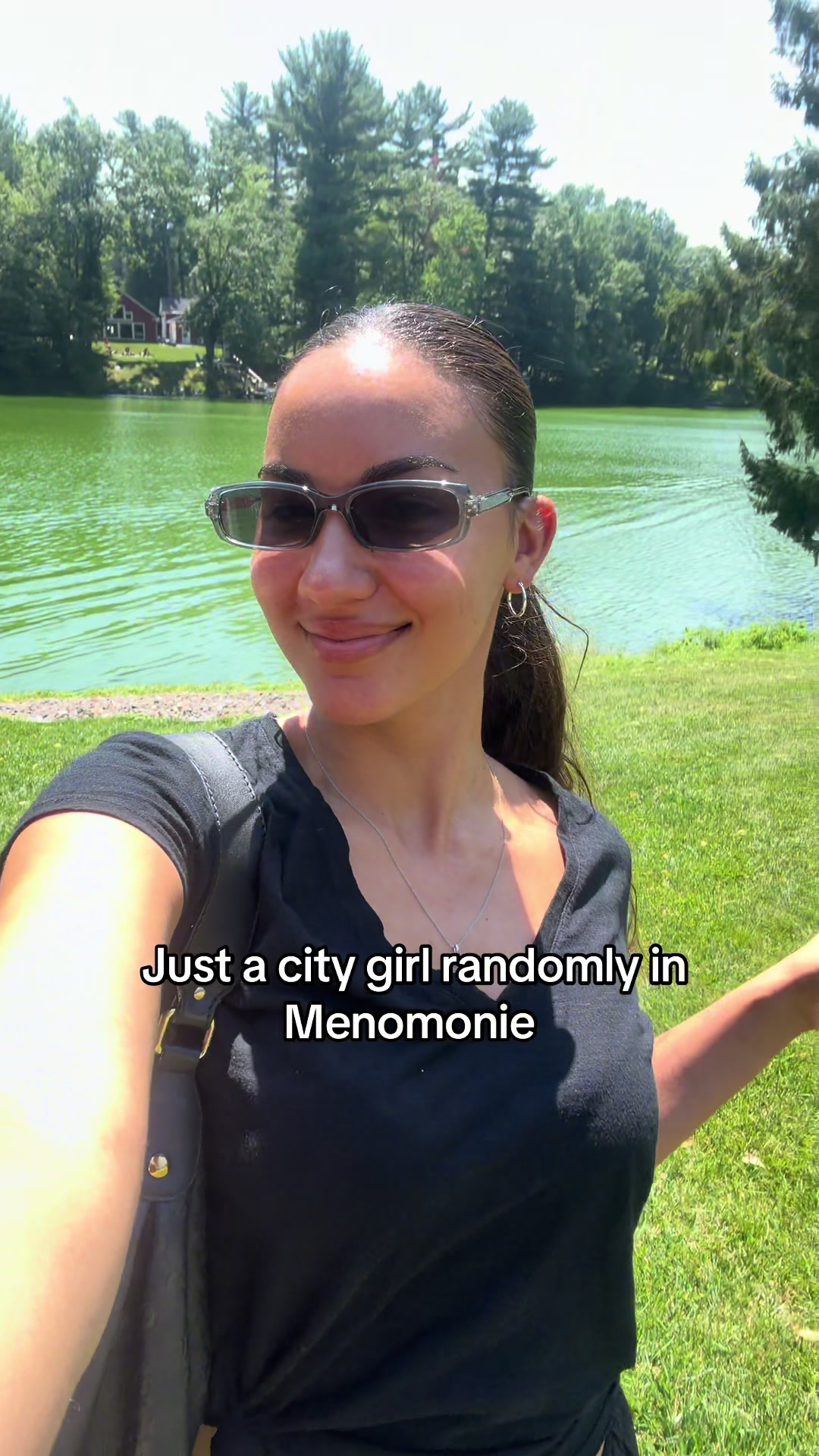 @Dominique Muscianese