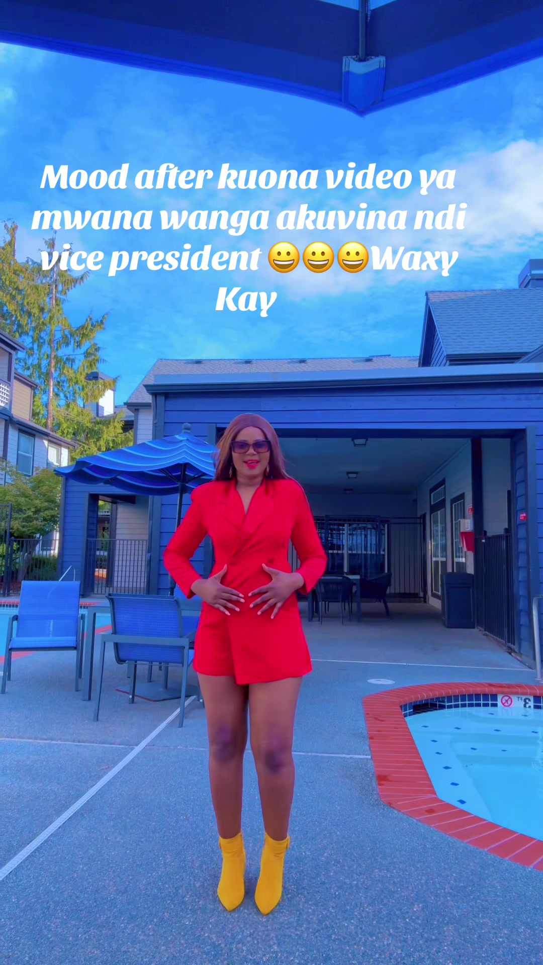 @Thee most hermajesty (vv)