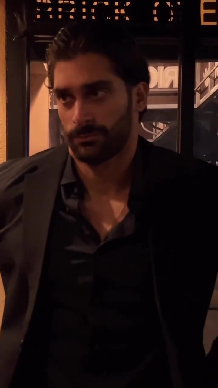 @Dino