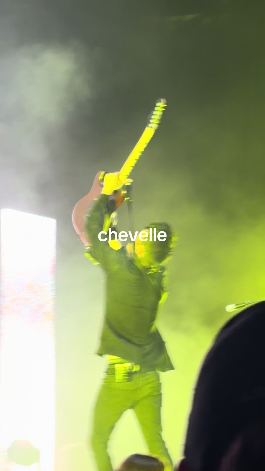 @𝓮