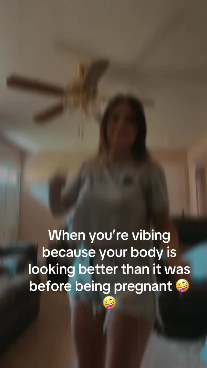 @anna 1.0 👟🦋💙