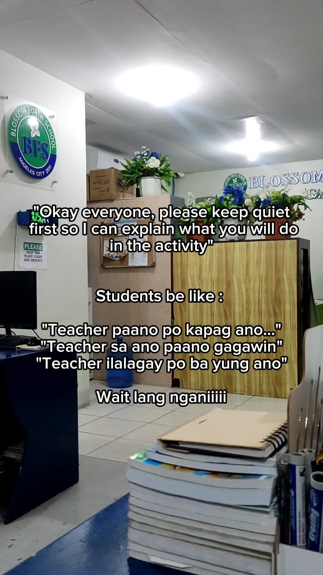 @Maam.Piwww LPT