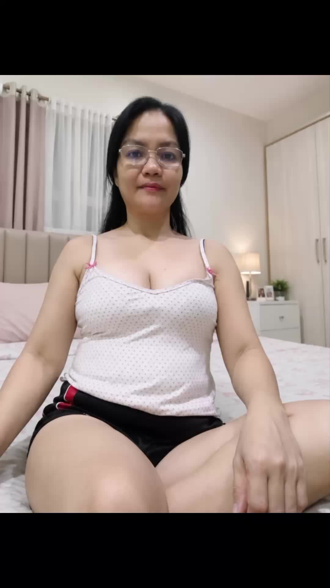 @Rowena Delos Santos