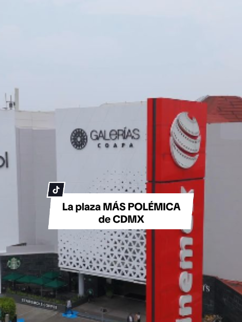 @Alan Medina