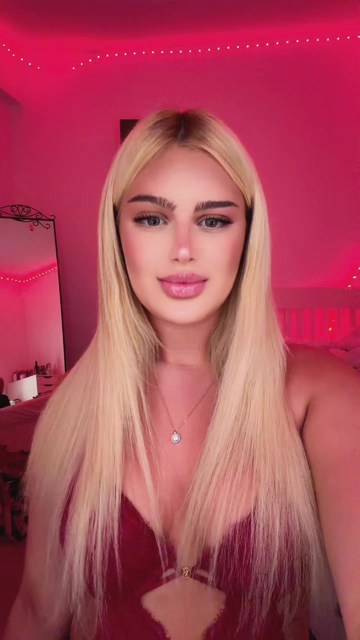 @noa_larsson