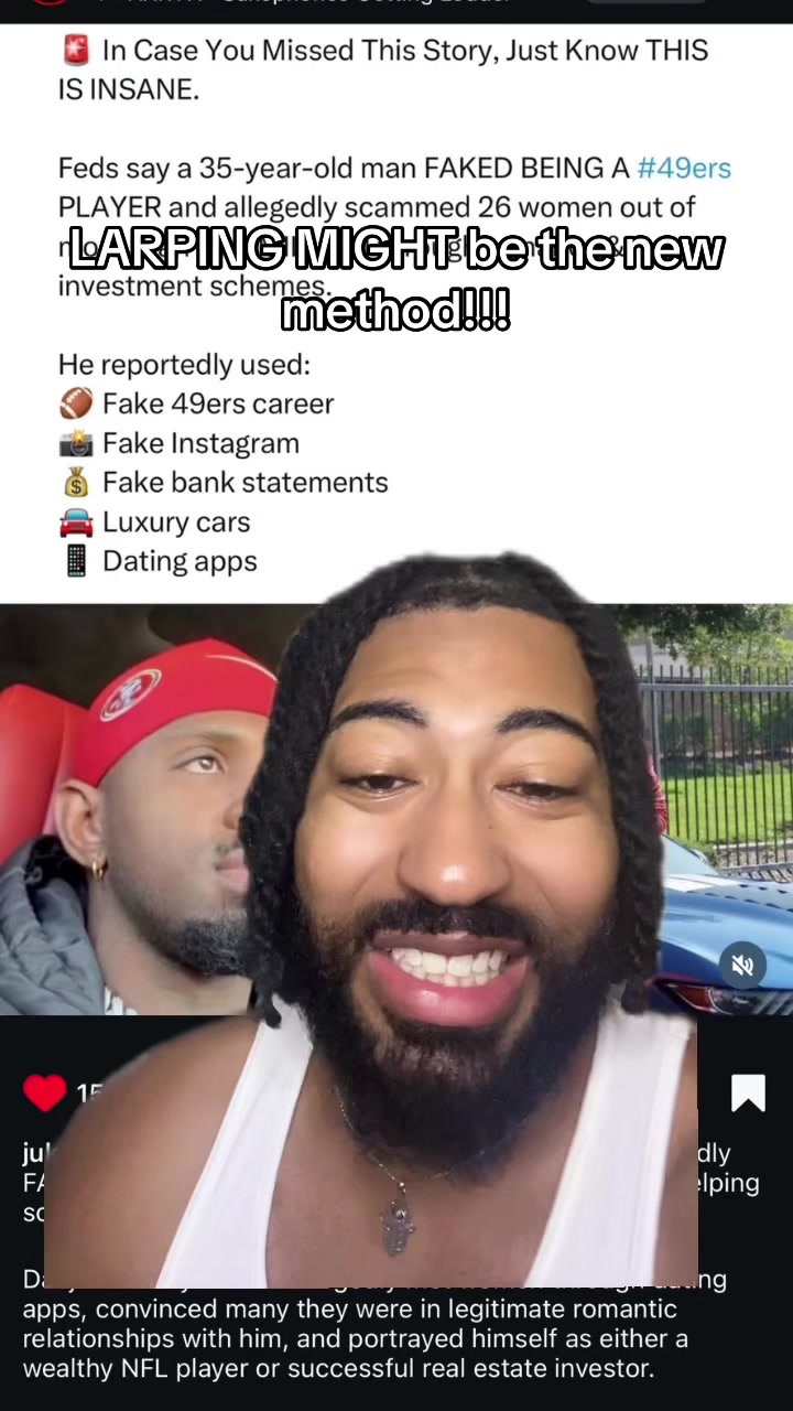 @Jus