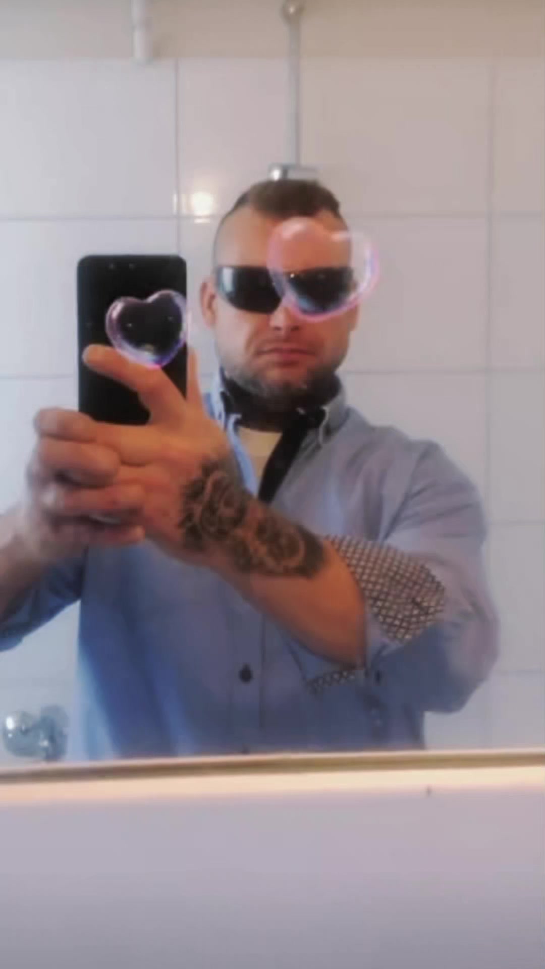 @Mariusz kasztel