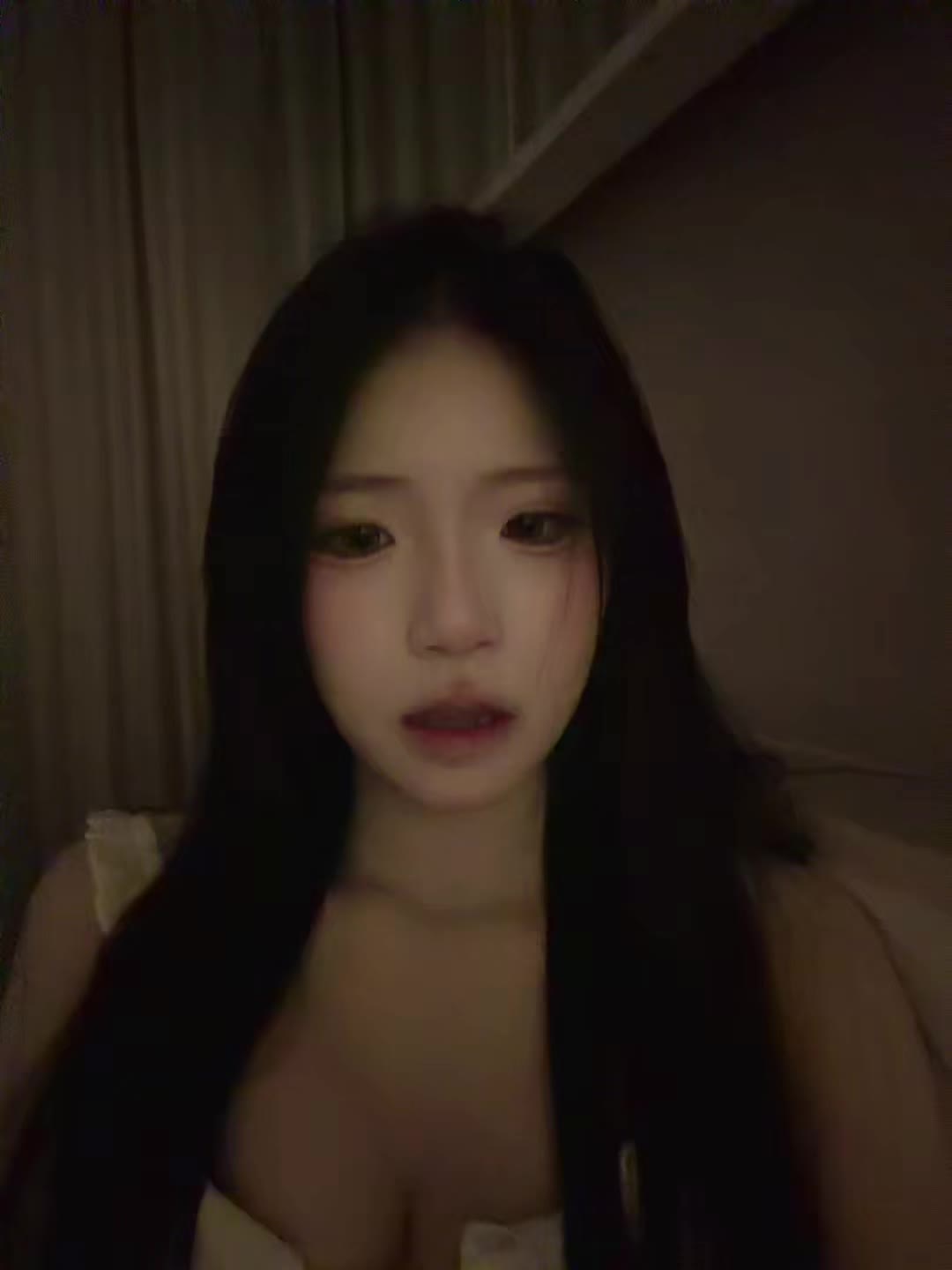 @ฝันร้ายรังสิต