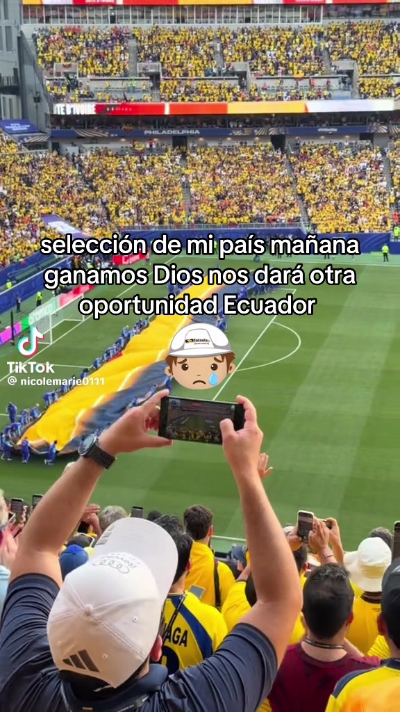 @El Guala