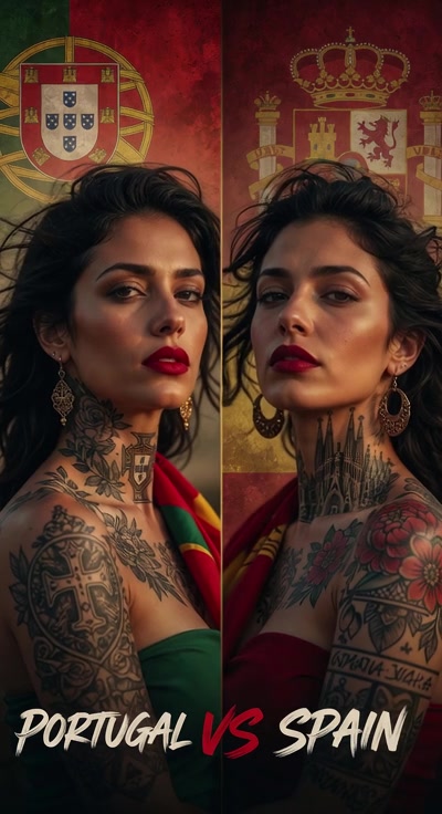 @Tattoo Metaverse