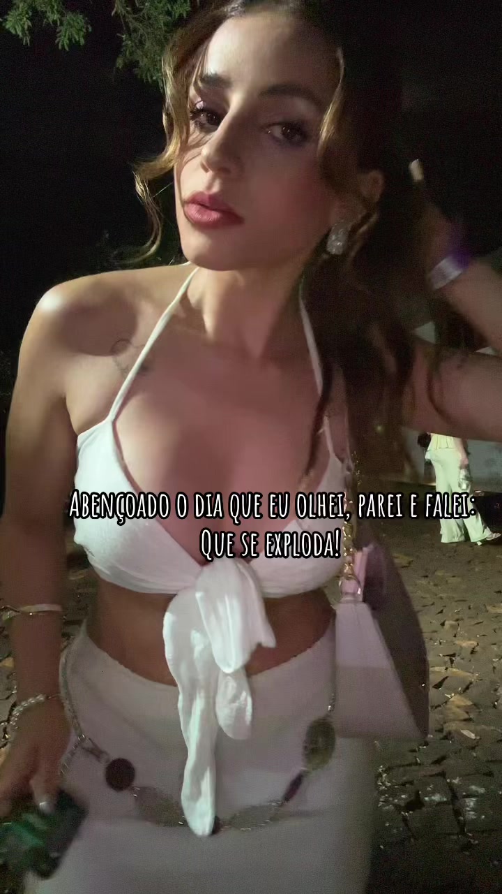 @Marilaine Rosa