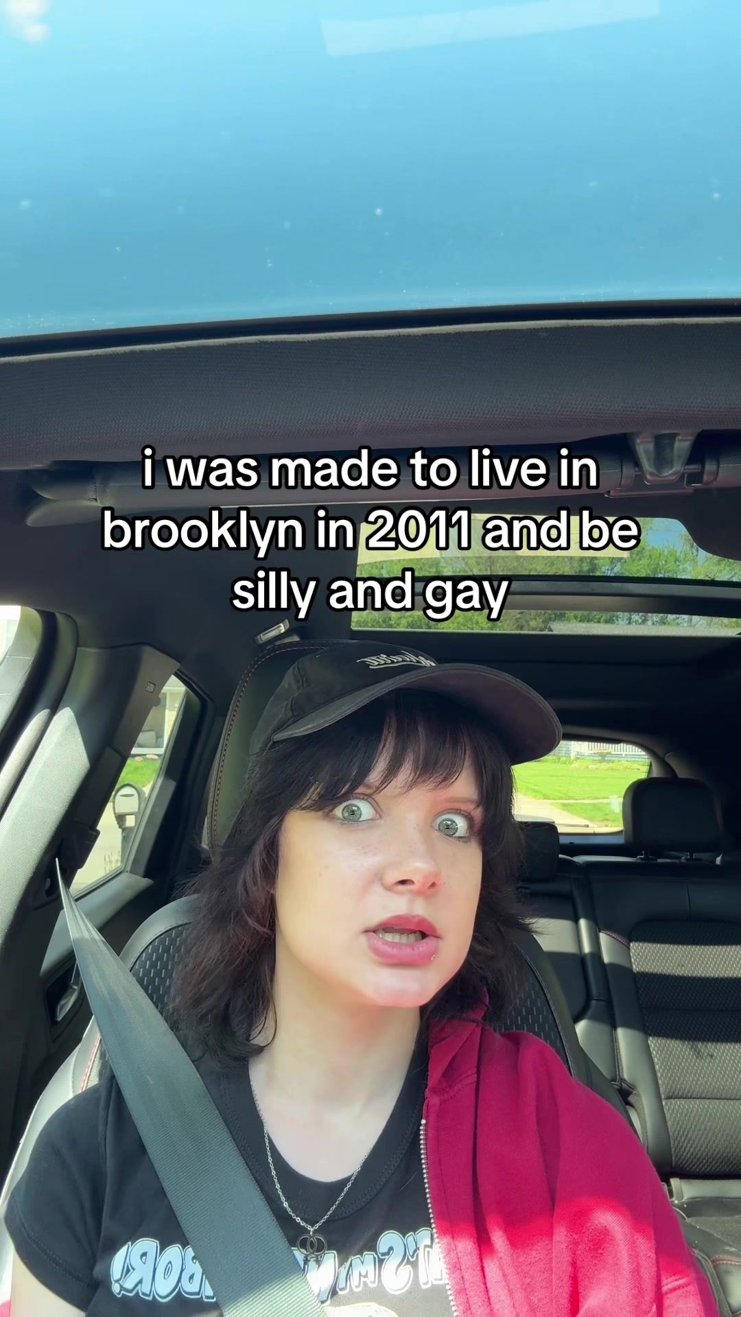 @katie