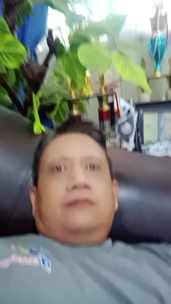 @Bang Lala