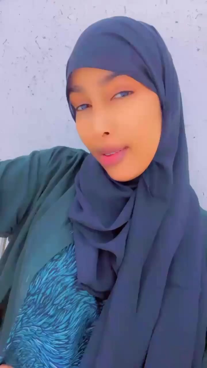 @yarta Shanta soomaliyed🇸🇴