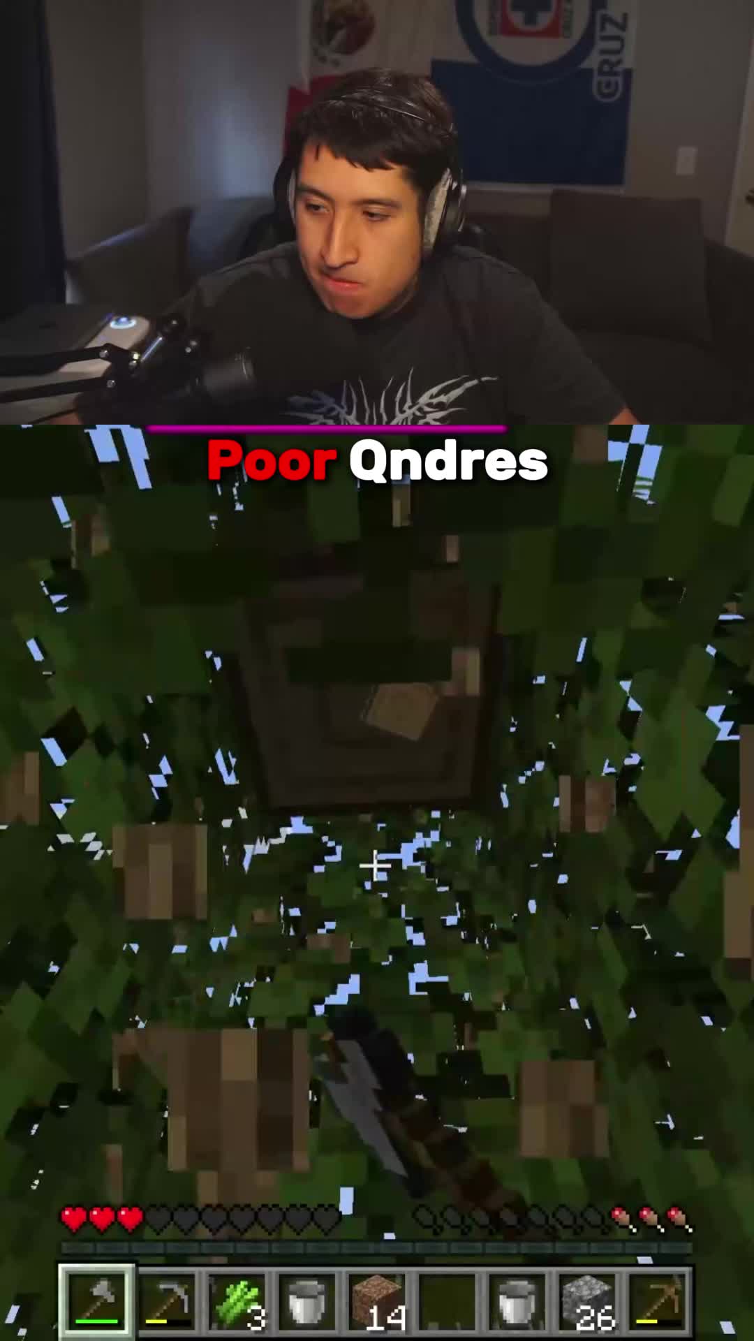 @Qndres Clips