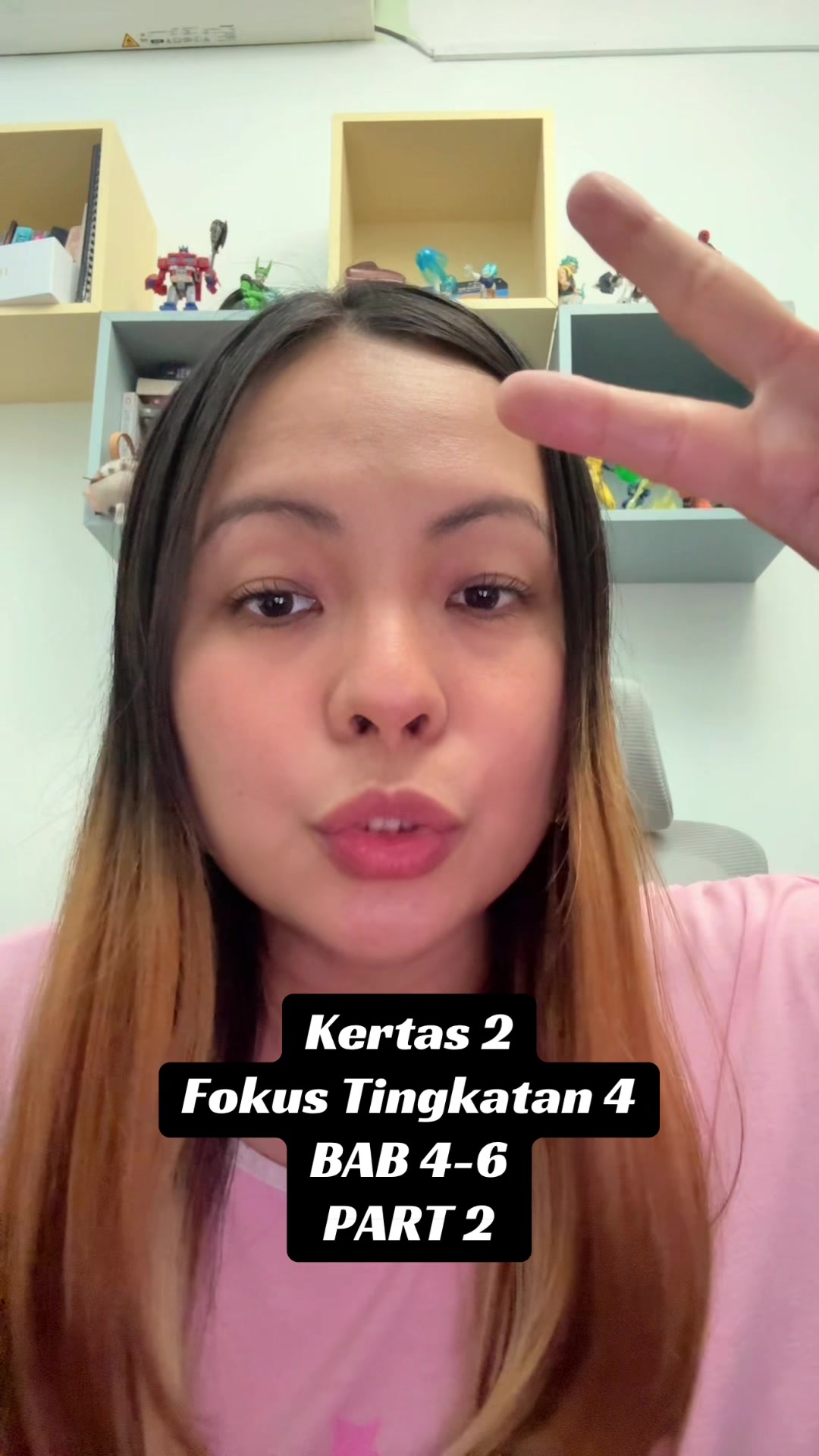 @cikgudebbie