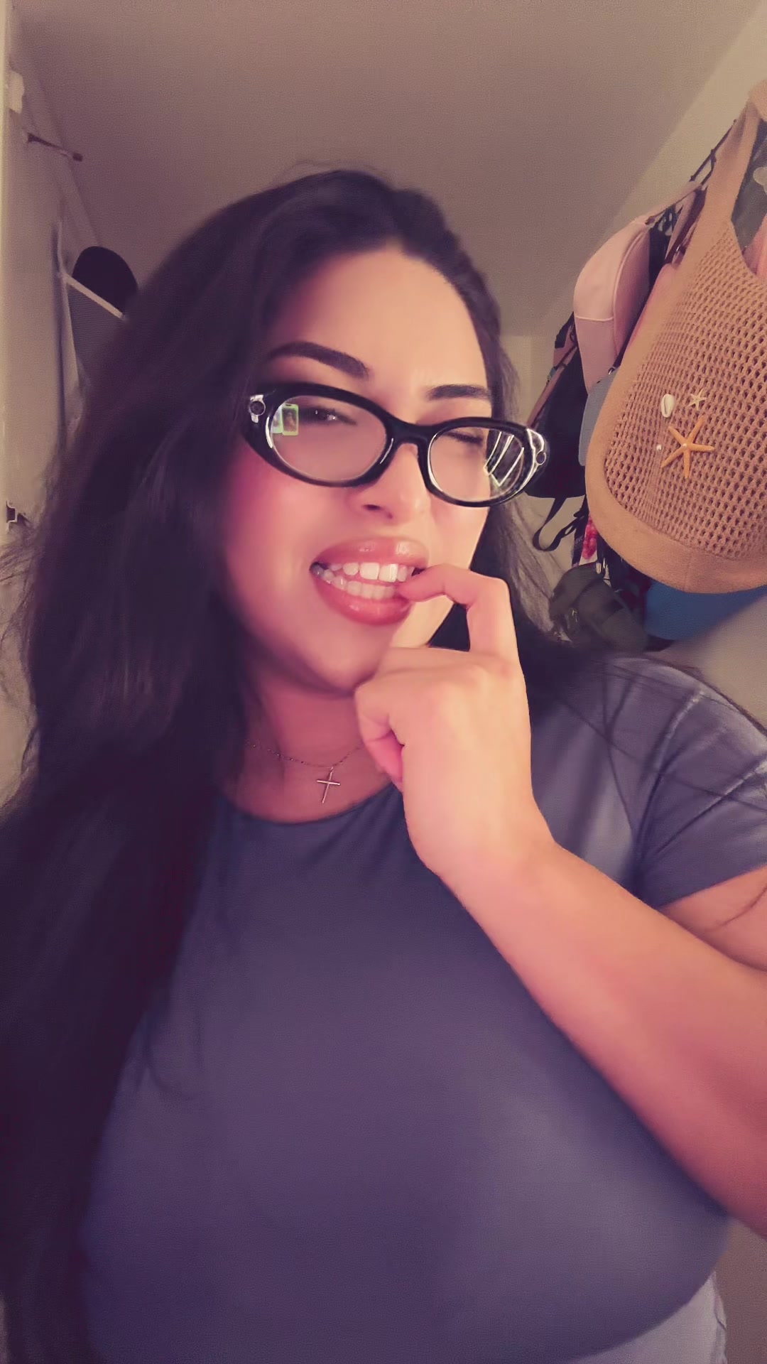 @rvbii