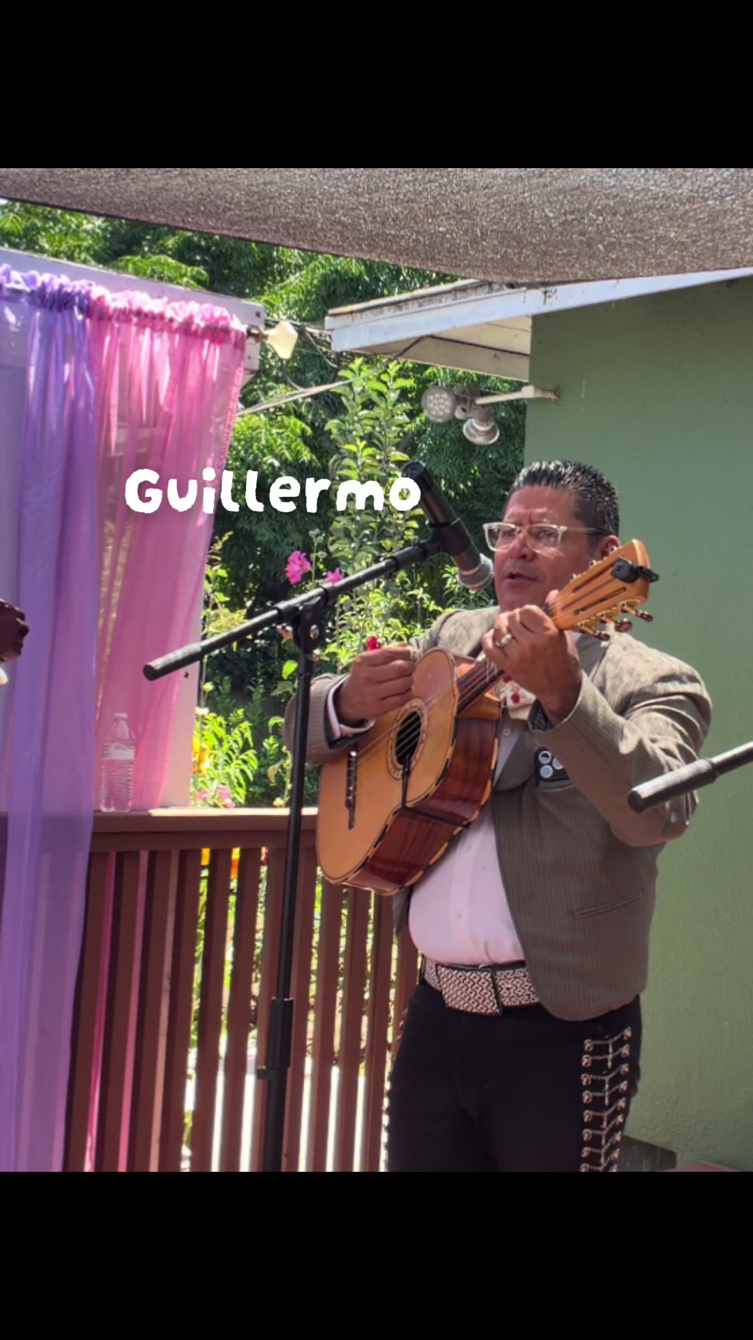 @Mariachi Zacoalco